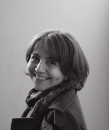 Sepidehsadat Hosseini
