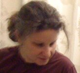 Elizabeth I. Sklar, PhD