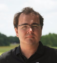 Andrey A. Popov
