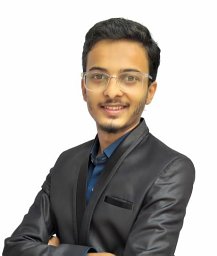 Ubaidullah Khan