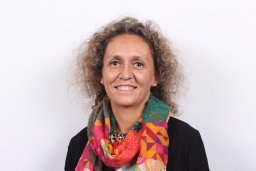 Giulia De Masi