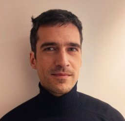 Igor Balaz