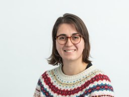 Vasiliki Sideri-Lampretsa
