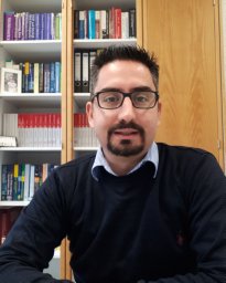 Michael A. Bekos