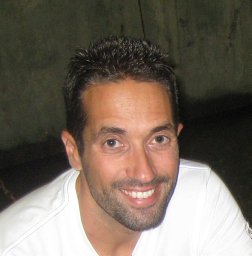 Christos Kozyrakis