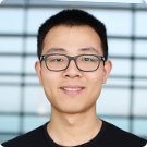 Jinhui Xiong