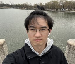 Weihong Sheng