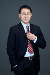 Yulong Shen