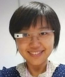 Mengmi Zhang