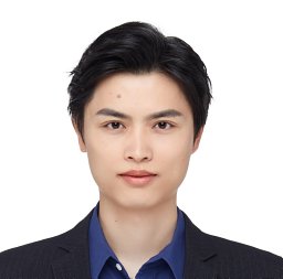 Pinjun Zheng