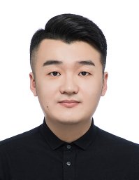 Zeping Sui