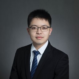 Si-Yuan Cao