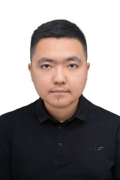 Yuan Qiu