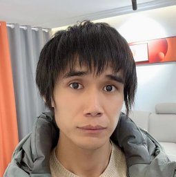 Pu Zhao