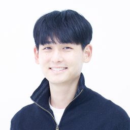 Younghun Jeong