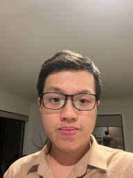 Toan Nguyen