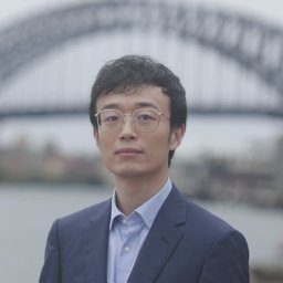 Kai Wang
