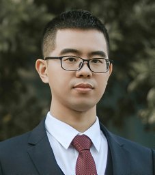 Changsheng You