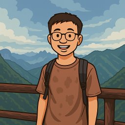 Xiaoxiang Shi