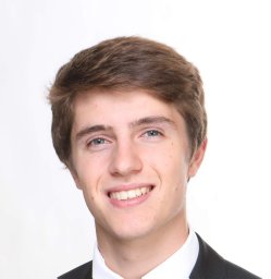 Timothée Darcet