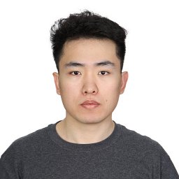 Wei Ji