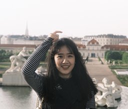 Weiwei Tian