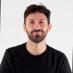 Salvatore Citraro