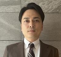 Yuichi Sei