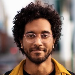 Mark Díaz
