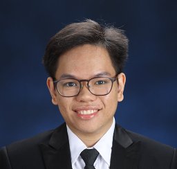 JIMSON PAULO LAYACAN