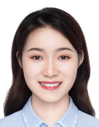 Lingxuan Tang