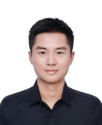 Lin Jiang