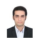 Sina Tabakhi