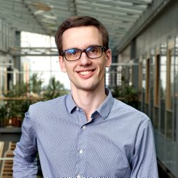 Jean-Baptiste Weibel