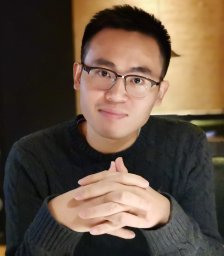 Shuangfei Zhai