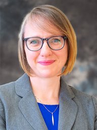 Kristy Boyer