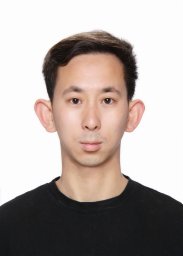 Yongxue Chen