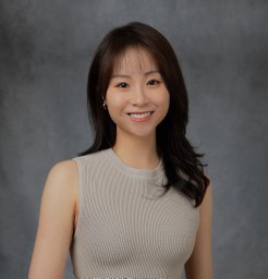 Lin Ai
