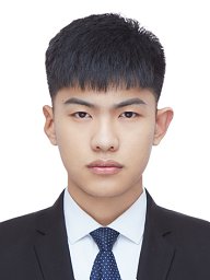 Haoxiang Shi