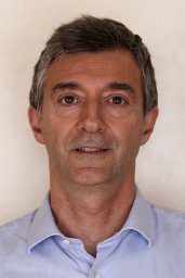 Enrico Magli
