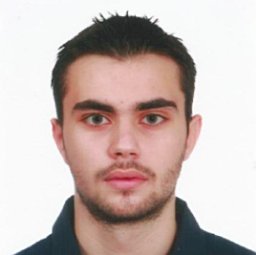 Alexandros E. Tzikas