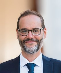 Christos Masouros