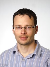 Brano Kusy