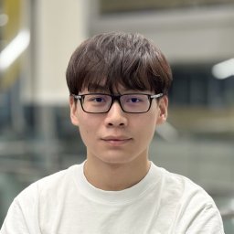 Ye Li