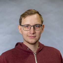 Joakim Bruslund Haurum