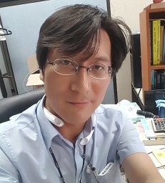 Jinwuk Seok