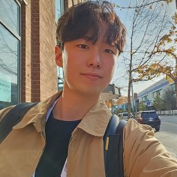Dongwon Jo
