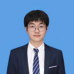 Runze Zhao