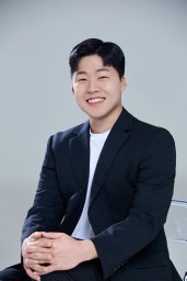 Joongoo Jeon