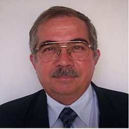 Rafael Bello